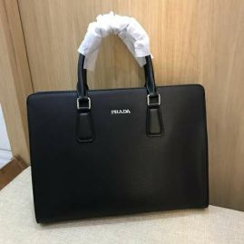 Picture of Prada Lady Handbags _SKUfw156182672fw